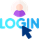 167bet icon