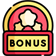 167bet icon
