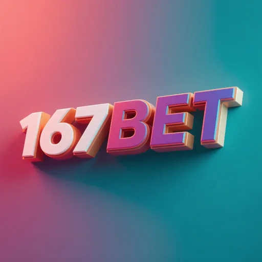 167bet
