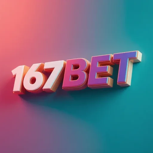 167bet